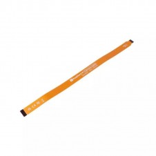 RASPBERRY CABLE DE CÁMARA OFICIAL PARA RASPBERRY PI 5 CSI/MIPI 300 MM