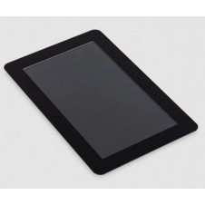 RASPBERRY PI PANTALLA TACTIL 2