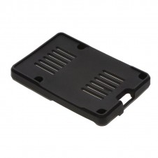 RASPBERRY FUNDA PROTECTORA OFICIAL