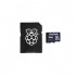 RASPBERRY MICRO SD 16GB NOOBS PARA RASPBERYY PI 4