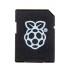 RASPBERRY MICRO SD 32GB NOOBS PARA RASPBERYY PI 4