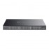 TP-LINK SWITCH OMADA SG2452LP DE 52 PUERTOS CON 32 PUERTOS POE+