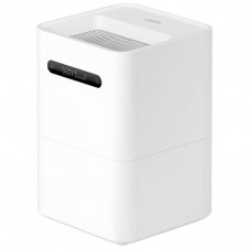 XIAOMI EVAPORATIVE HUMIDIFIER BLANCO CAPACIDAD 4L