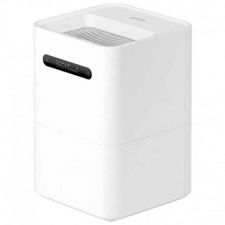 XIAOMI EVAPORATIVE HUMIDIFIER BLANCO CAPACIDAD 4L