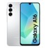SAMSUNG SMARTPHONE GALAXY A16 4GB 128GB LTE GRIS CLARO OC/4GB/128GB/6,7/LTE/ANDROID