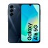 SAMSUNG SMARTPHONE GALAXY A16 4GB 128GB 5G NEGRO AZUL OC/4GB/128GB/6,7/5G/ANDROID