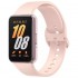 SAMSUNG PULSERA DE ACTIVIDAD GALAXY FIT 3 R390 40MM DORADO