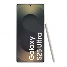 SAMSUNG SMARTPHONE GALAXY S25 ULTRA 12GB 1TB 5G NEGRO OC/12GB/1TB/6,9/5G/ANDROID