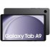 SAMSUNG TABLET GALAXY TAB A9 8,7 GRIS OC /4GB/64GB/8.7/ANDROID
