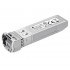 TP-LINK MODULO SFP+ OMADA SM5110LSB-10