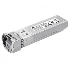 TP-LINK MODULO SFP+ OMADA SM5110LSB-10