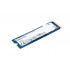 KINGSTON SSD NV3 NVME M.2 2280 PCIe 4.0 1TB