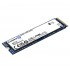 KINGSTON SSD NV3 NVME M.2 2280 PCIe 4.0 4TB
