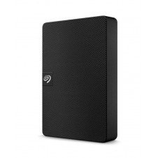SEAGATE DISCO DURO 4TB 2.5 STKM4000400 EXPANSION