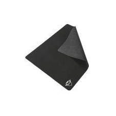 TRUST ALFOMBRILLA GAMING GXT 752-M NEGRO