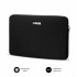 SUBBLIM FUNDA ORDENADOR BUSINESS LAPTOP SLEEVE NEOPRENE V2 15 BLACK