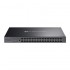 TP-LINK SWITCH OMADA SX3032F DE 32 PUERTOS