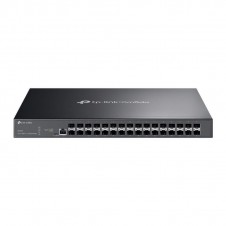 TP-LINK SWITCH OMADA SX3032F DE 32 PUERTOS