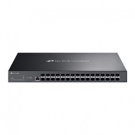 TP-LINK SWITCH OMADA SX3032F DE 32 PUERTOS