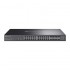 TP-LINK SWITCH OMADA SX3832 DE 24 PUERTOS