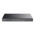 TP-LINK SWITCH OMADA SX3832MPP 32 PUERTOS POE