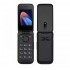 TCL MOVIL 5023 ONETOUCH VOLCANO BLACK