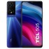 TCL SMARTPHONE T509K3 OCEAN BLUE OC/6+6GB/256GB/6,75/LTE