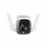 TAPO CAMARA IP WIFI DE SEGURIDAD PARA EXTERIORES C310