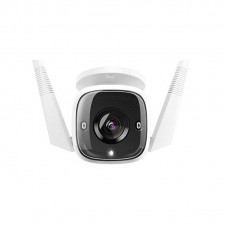 TAPO CAMARA IP WIFI DE SEGURIDAD PARA EXTERIORES C310