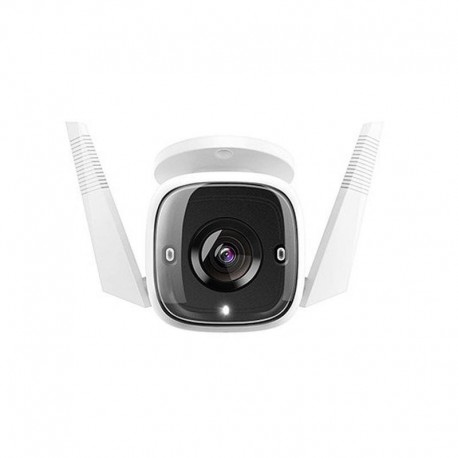 TAPO CAMARA IP WIFI DE SEGURIDAD PARA EXTERIORES TAPO C310
