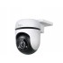 TAPO CAMARA INTELIGENTE WIFI DE VIGILANCIA 360º EXTERIOR TAPO C500 IP65