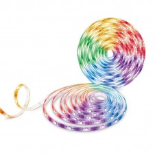 TAPO TIRA LED WIFI INTELIGENTE TAPO L930-10 2x5M