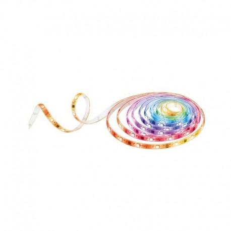 TP-LINK TIRA LED WIFI INTELIGENTE TAPO L930-5 5M