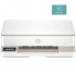 HP MULTIFUNCION ENVY 6120E BLANCA WIFI/ DUPLEX CARTUCHO 68 / 68E