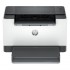 HP IMPRESORA LASER MONOCROMO LASERJET TANK M207DW DUPLEX BLANCA TONER 135A / 135X