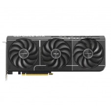 ASUS TARJETA GRAFICA PRIME RTX 5070 OC 12GB