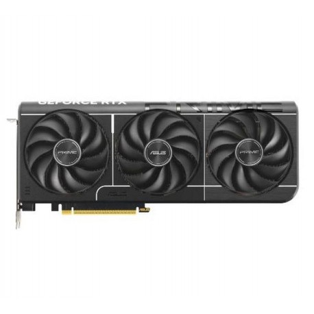 ASUS TARJETA GRAFICA PRIME RTX 5070 OC 12GB