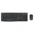 LOGITECH TECLADO Y RATON INALAMBRICO MK370