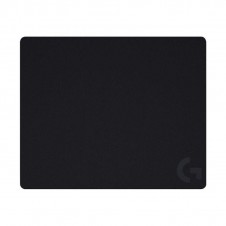 LOGITECH ALFOMBRILLA G G440 34X28CM NEGRO