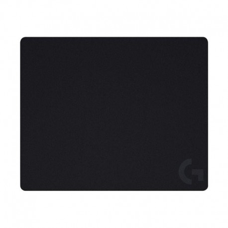 LOGITECH ALFOMBRILLA G G440 34X28CM NEGRO