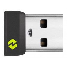 LOGITECH RECEPTOR USB BOLT WIRELESS