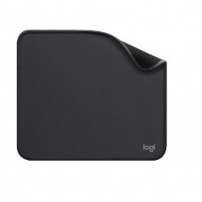 LOGITECH ALFOMBRILLA PAD STUDIO SERIES GRIS