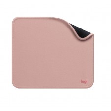 LOGITECH ALFOMBRILLA PAD STUDIO SERIES ROSA OSCURO