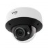 VIGI CAMARA INSIGHT S245ZI