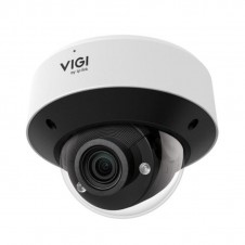 VIGI CAMARA INSIGHT S245ZI