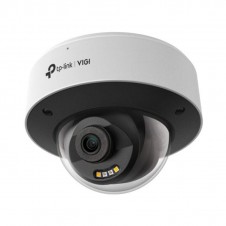 VIGI CAMARA INSIGHT S285 2.8MM