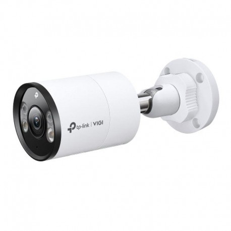 VIGI CAMARA INSIGHT S345 2.8MM