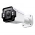 VIGI CAMARA INSIGHT S345ZI