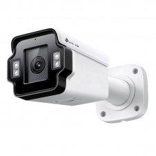 VIGI CAMARA INSIGHT S345ZI