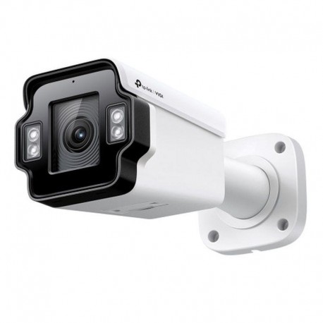 VIGI CAMARA INSIGHT S345ZI